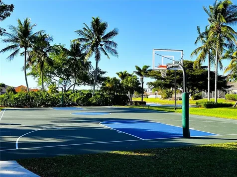 1107 Fairfield Meadows Drive Weston FL 33327