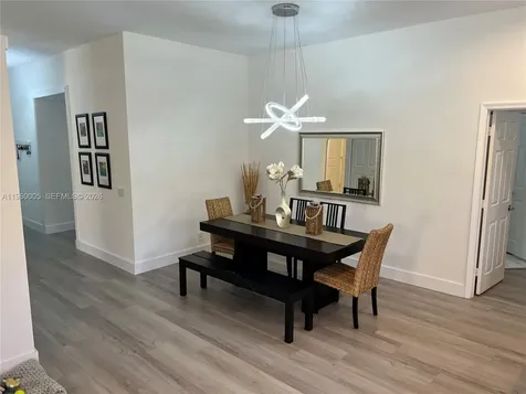 1107 Fairfield Meadows Drive Weston FL 33327