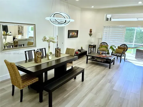 1107 Fairfield Meadows Drive Weston FL 33327