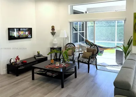 1107 Fairfield Meadows Drive Weston FL 33327