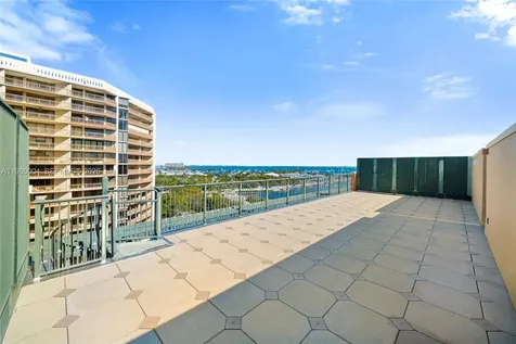 2951 S Bayshore Drive Miami FL 33133