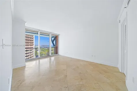 2951 S Bayshore Drive Miami FL 33133