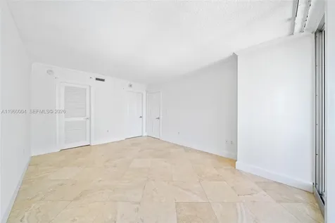 2951 S Bayshore Drive Miami FL 33133