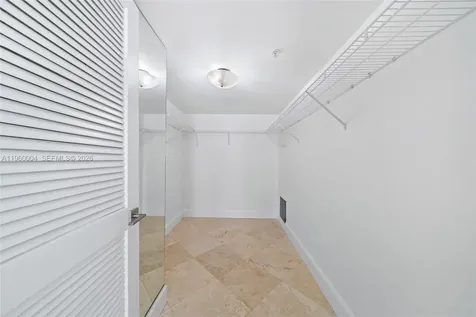 2951 S Bayshore Drive Miami FL 33133