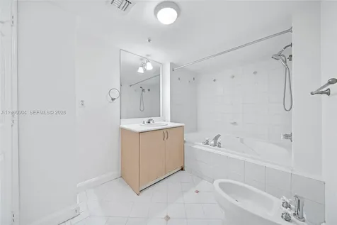 2951 S Bayshore Drive Miami FL 33133