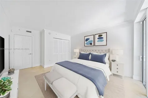 2951 S Bayshore Drive Miami FL 33133