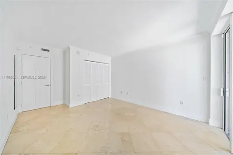 2951 S Bayshore Drive Miami FL 33133