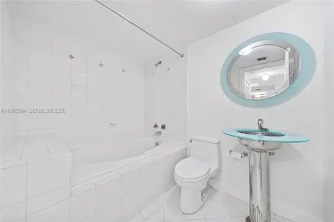2951 S Bayshore Drive Miami FL 33133