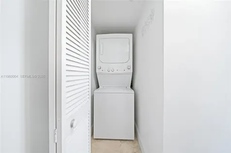 2951 S Bayshore Drive Miami FL 33133