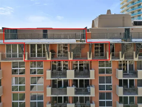 2951 S Bayshore Drive Miami FL 33133