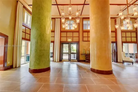 2951 S Bayshore Drive Miami FL 33133