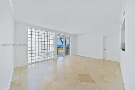2951 S Bayshore Drive Miami FL 33133