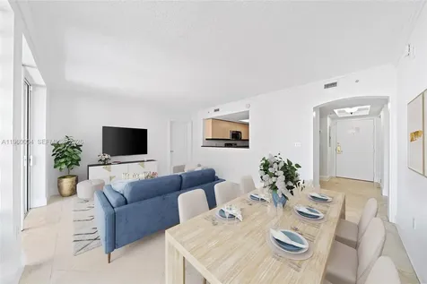 2951 S Bayshore Drive Miami FL 33133