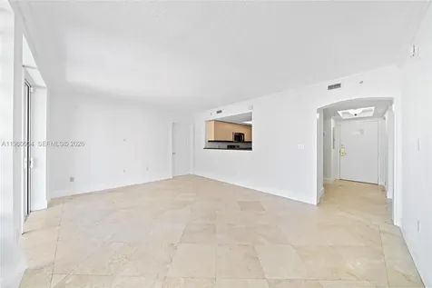 2951 S Bayshore Drive Miami FL 33133