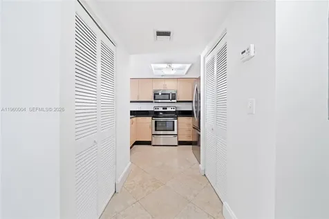 2951 S Bayshore Drive Miami FL 33133