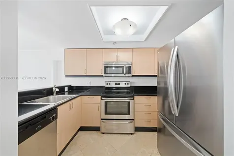 2951 S Bayshore Drive Miami FL 33133