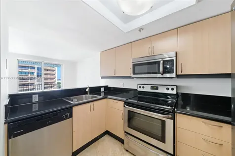 2951 S Bayshore Drive Miami FL 33133