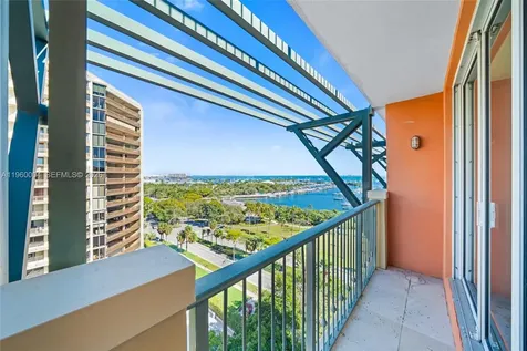 2951 S Bayshore Drive Miami FL 33133