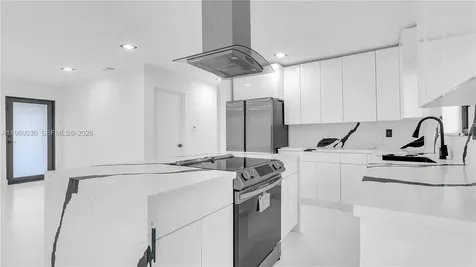 3810 NW 6th Street Lauderhill FL 33311