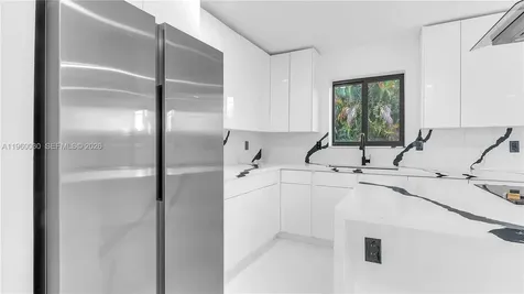 3810 NW 6th Street Lauderhill FL 33311