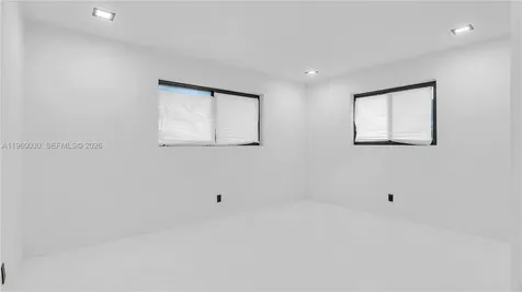 3810 NW 6th Street Lauderhill FL 33311