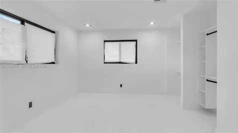 3810 NW 6th Street Lauderhill FL 33311