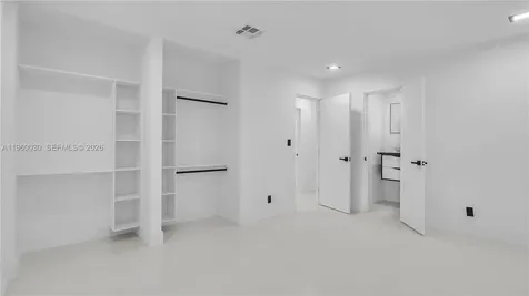3810 NW 6th Street Lauderhill FL 33311