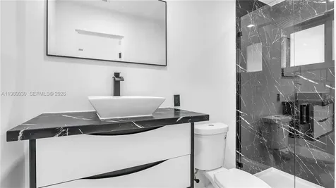 3810 NW 6th Street Lauderhill FL 33311