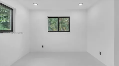 3810 NW 6th Street Lauderhill FL 33311