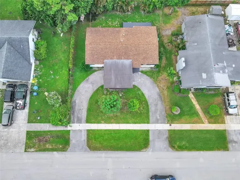 3810 NW 6th Street Lauderhill FL 33311