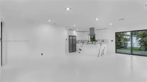 3810 NW 6th Street Lauderhill FL 33311