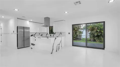 3810 NW 6th Street Lauderhill FL 33311