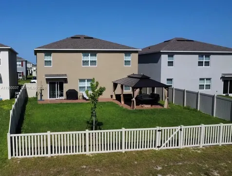 740 Grove Street Winter Haven FL 33881