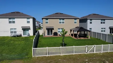 740 Grove Street Winter Haven FL 33881