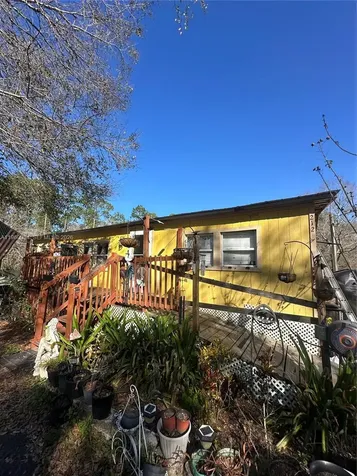 212 Ballard Road Avon Park FL 33825