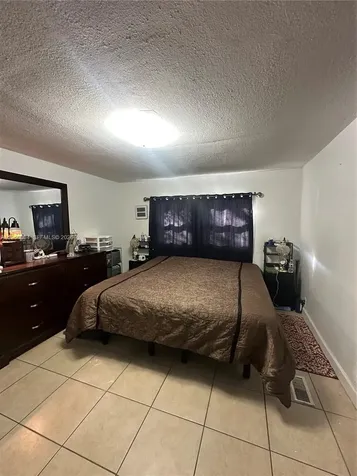212 Ballard Road Avon Park FL 33825