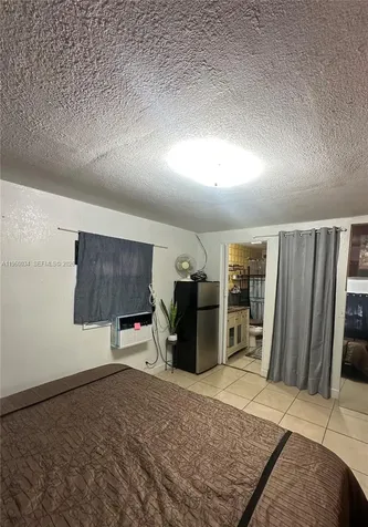 212 Ballard Road Avon Park FL 33825