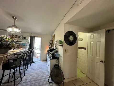 212 Ballard Road Avon Park FL 33825