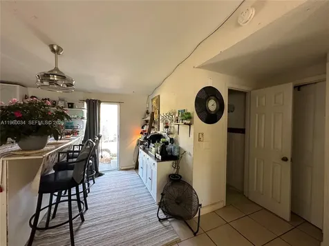 212 Ballard Road Avon Park FL 33825