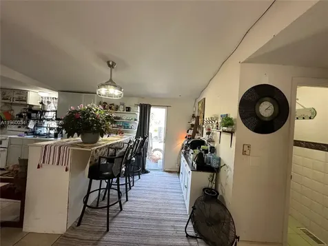 212 Ballard Road Avon Park FL 33825