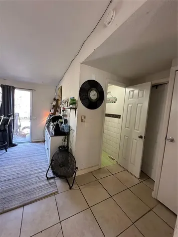 212 Ballard Road Avon Park FL 33825