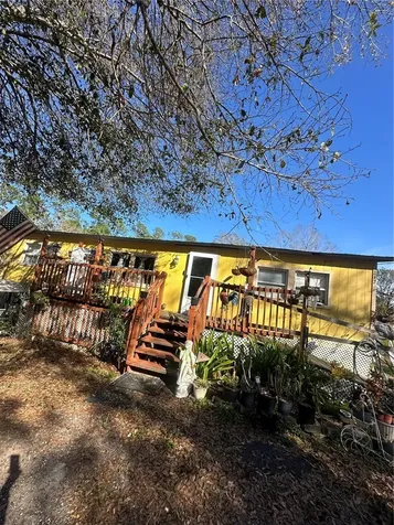 212 Ballard Road Avon Park FL 33825