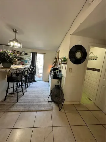212 Ballard Road Avon Park FL 33825