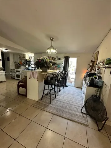 212 Ballard Road Avon Park FL 33825
