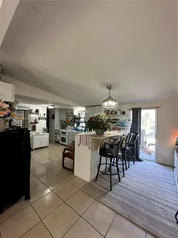 212 Ballard Road Avon Park FL 33825