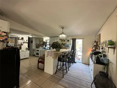 212 Ballard Road Avon Park FL 33825