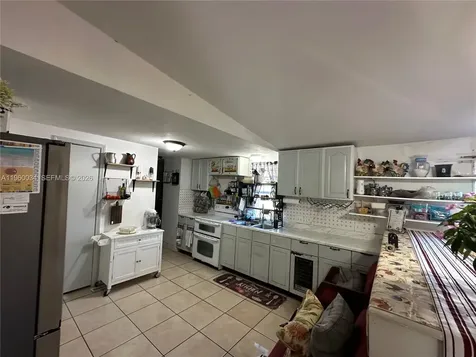 212 Ballard Road Avon Park FL 33825