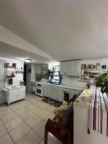 212 Ballard Road Avon Park FL 33825