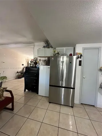 212 Ballard Road Avon Park FL 33825