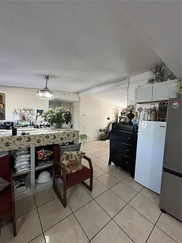 212 Ballard Road Avon Park FL 33825